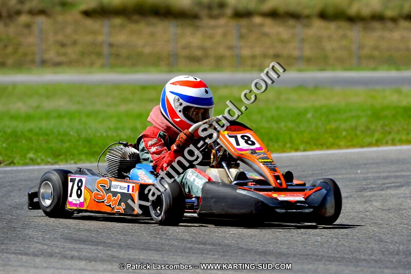 DSC_ (1542).jpg
